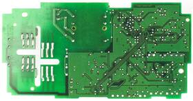 One Power 50023068-007 Circuit Board