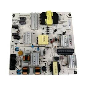 1p-118bx01-1010 Onn 09-60cap0j0-01 Power Supply Board/led Driver For Vizio V605-g3 1p-118bx01-1010 Onn 09-60cap0j0-01 Power Supply Board/led Driver For Vizio V605-g3