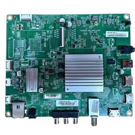 756txkcb01k002 Onn 100012584-t Main Board 905txksc430801 / T20049-tx