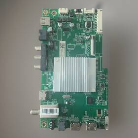 10008378 Onn Main Board For 65 Inch Roku Tv Model Fully Tested 10008378 Onn Main Board For 65 Inch Roku Tv Model Fully Tested