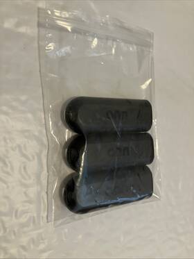 100140021 Onn Usb 2.0 Flash Drive 32 Gb Capacity Portable Storage Set Of 3