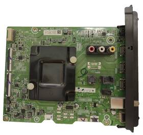 Rsag7.820.10313 Onn 274369 Main Board Rsag7.820.10313/roh