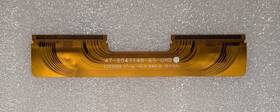 47-6043148 Onn Genuine Lvds Ribbon Cable 65