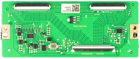 513c50c0m22 Onn T-con Board 43-inch Models Only