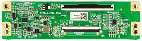 513c75a0m22 Onn T-con Board