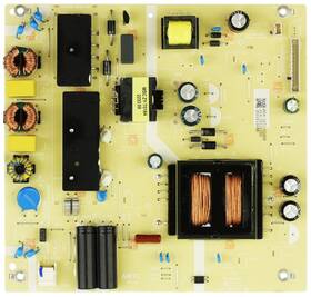 514c4302m04 Onn Power Supply Board