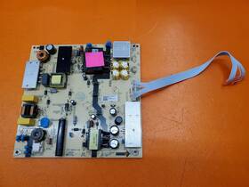 514c5016m04 Onn Tv Power Supply Board