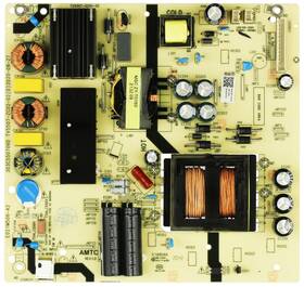 514c5507m19 Onn Power Supply / Led Board