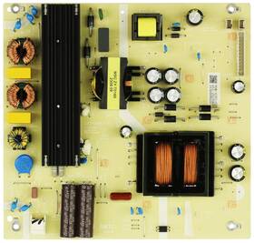514c6507m08 Onn Power Supply Board