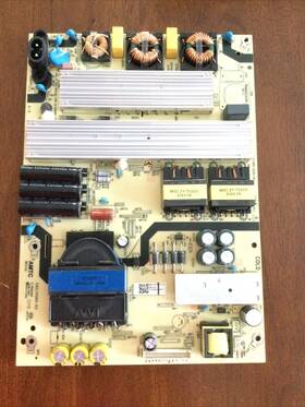 1010438251-04613 Onn 514c7001m04 70 Inch Roku Tv Power Supply Board 514c7001m04/1010438251-04613