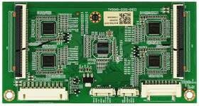 514q50a0m16 Onn Led Driver