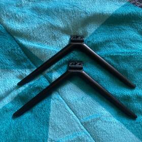 Onn 686754031783 50 Inch Smart Tv Stand Legs. Oem Ld4283wj3001