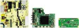 Onn 751109028814 100012585-m Tv Repair Parts Kit -version 1 See Note