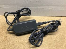 Ads-65qi-19a-2 Onn 65w Universal Laptop Charger