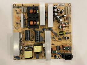 Adtv12439xas Onn Vizio E551va Power Supply Pulled From A Fully Functional Tv