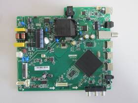 Tpd.ms1603.pb751 Onn Ch Xc9c A Main Board Power Chxc9ca D18197