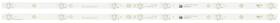Crh-bx32d6c3030060299a Onn Rca Led Backlight Strips 2