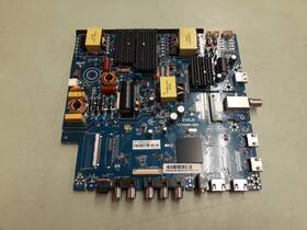 Ona50ub19e05-h Onn Cv3458h-b50 Main Board