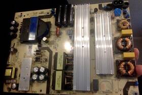 E021m425-j3 Onn E021m425j3 Main Power Board