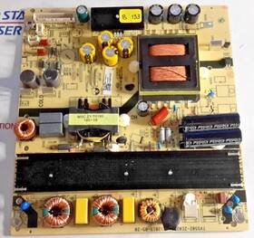 E021m430-a3 Onn Power Supply / 1010368078 B133