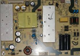 E021m487-a3 Onn E021m487a3 Power Board