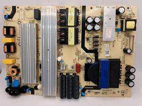 E021m509-a2 Onn E021m509a2 Power Supply Board
