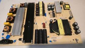 Onn E021m664f1 Element Roku Power Supply Board 75 Inch E021m664-f1 Used