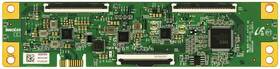 Eacdj7e18 Onn T-con Board