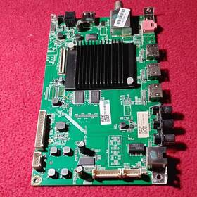 C515c16010m08-sw1 Onn M08/2120000571/40 Tv Main Board 1010522008-04898 2021