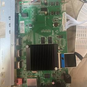 M20159-mt Onn M20159m Main Board M20159-mt Onn M20159m Main Board
