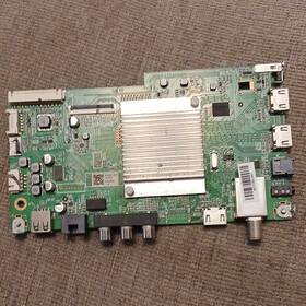 Mt90100-zc01-01 Onn M21080-mt Main Board M13/4391-04314 2021 Replacement
