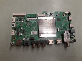 Mt90100-zc01-01 Onn M21155mt Main Board M21155-mt
