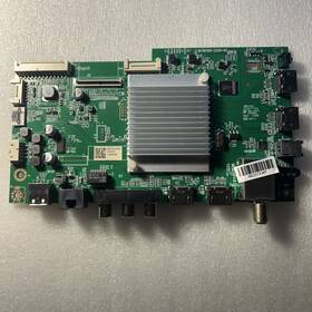 100071709 Onn M22014-mt Main Board Part # For