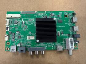 M23021-mt Onn Main Board