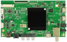 515c90104m04 Onn M23064-mt Main Board For 100133204