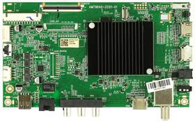 M24003-mt Onn Main Board