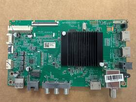 100150805 Onn M24160-mt Main Board For