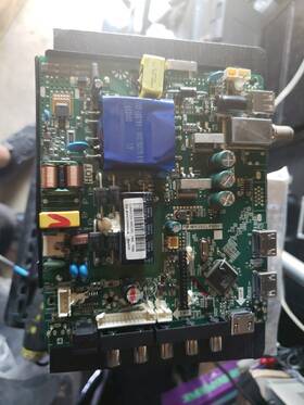 Ms3553.pb801 Onn Ms3553pb801 Onc28tv001 Tp Mainboard