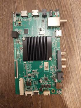 Mt90104-zc01-01 Onn Mt90104zc0101 Main Board M22249-mt Mt90104-zc01-01 Onn Mt90104zc0101 Main Board M22249-mt