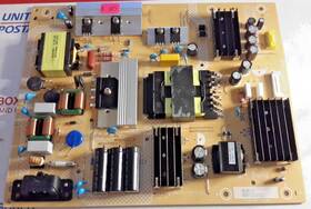 715ga018-p01-004-003s Onn Pltvjia31xxek Power Supply / B189