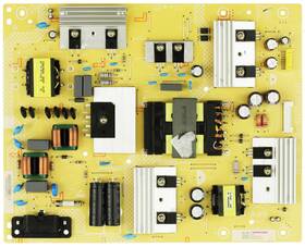 Pltvmia11xxa3 Onn Power Supply Board