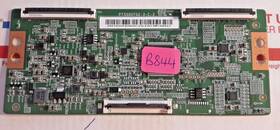Pt550gt02-3-c-3 Onn Tcon Board / B844