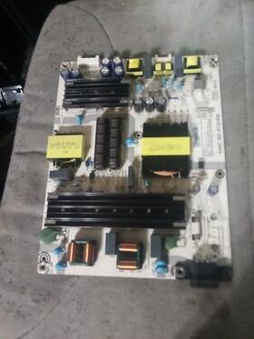 Rsag78208718roh Onn Power Board Rsag7.820.8718/roh