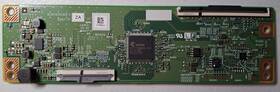 K506za1-225-fl000gvh Onn Runtk0506fvza T-con Board