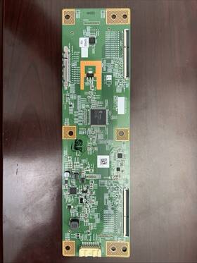 1p-1207c00-40sa Onn Runtk0529fvza Tcon Board / B730 - B747 1p-1207c00-40sa Onn Runtk0529fvza Tcon Board / B730 - B747