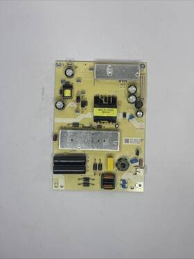 Atv40fhdg-0721 Onn Tv3904-zc02-01 Genuine Power Supply Board