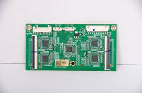 Tv50a0-zc02-01 Onn C 514q50a0m15 Led Driver Board M15 For 100071708