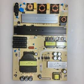 Tv7002-zc02-0 Onn Roku 10004417 Power Supply Board Tv 7002-zc02-0 Eo21m664-c2