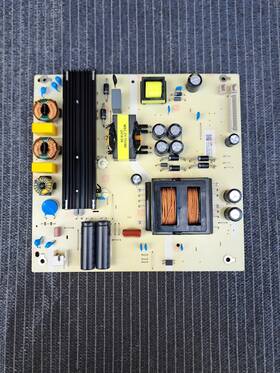 Tv6507-zc02-01 Onn V4k65 65 Inch 65r5c6 E021m716-c2 / Roku Power Supply Board Vizio