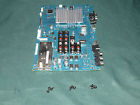Kdl46s5100 Oo Kdl46s504 187902011 Sony Board 187902012 Bm3 Main A1727312a
